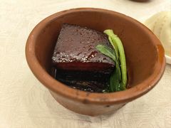 -楼外楼(西湖景区孤山路店)