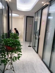 点击看大图 -咪咪专业脱毛连锁机构