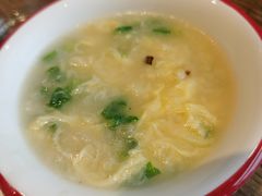 -永红源啤酒·烧烤·海鲜·大排档(台柳路店)