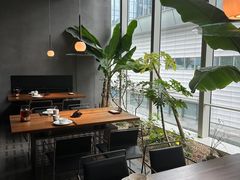 -CHIC1699远洋私厨