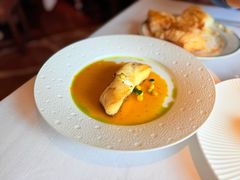 -起士林大饭店(小白楼店)