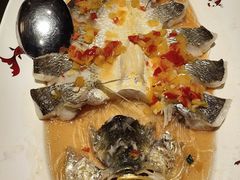 -小炳胜(卓悦中心店)