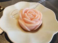 -小厨娘金榜题名(夫子庙贡院街店)
