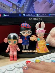 -诗韵坊美甲美睫