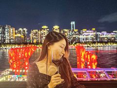 -AZUL by FUEL蓝色·法式酒馆(琶醍店)