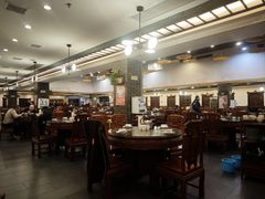 -孙府大院(步行街店)