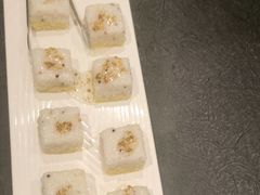 -京采烤鸭清真餐厅(金桥店)