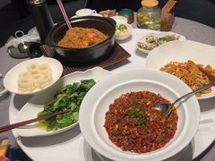 -观宴·品质赣菜(高新大道店)