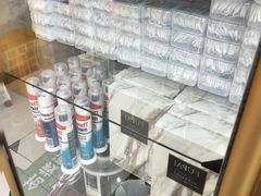 -上海仁爱医院口腔科 · 种植