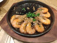 -新梅华(太仓万达店)