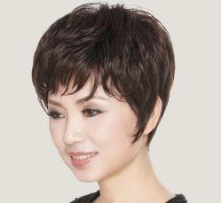 -BHG Hair Salon