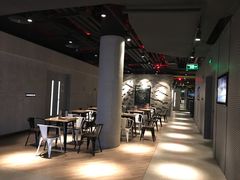 -威尔仕健身(丁香国际店)