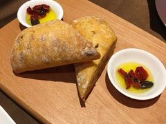 -卡本妮法餐厅·北京和平宾馆