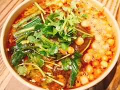 酸辣粉-盒马鲜生(顺义店)