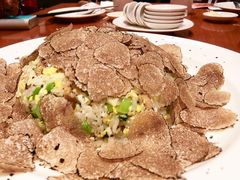 -鼎泰丰(南西店)