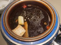 -享月汤皇·海鲜小火锅·聚会(曲江创意谷店)