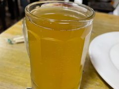 -老字号故乡烤肉店(总店)
