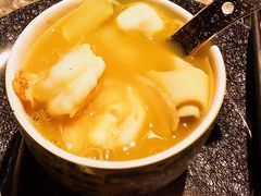 -福满满·精细佛跳墙火锅(湘江道店)