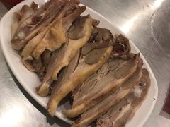 -易记皮肚面(明瓦廊店)