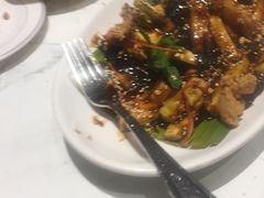 -关夫人餐厅(阳光广场店)