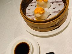 -皇朝会.经典传统粤菜(外滩店)