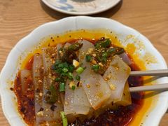 -三姐妹饺子(东木头市店)