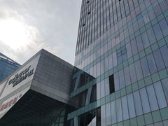 -保利MALL(天鹅湖店)