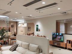 -源氏木语(民盈·国贸城店)