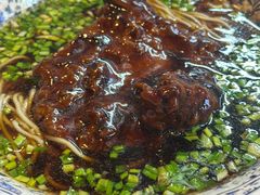 -阿大排档(长春这有山店)