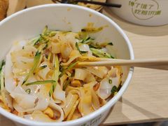 -煎饼道·新鲜现做(来福士店)