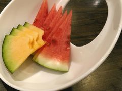 -庆合府重庆大排档(紫都城店)
