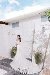 -艺匠摄影ARTIZ STUDIO(南京店)
