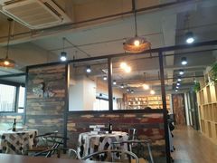 -正聚装饰·老房翻新装修设计体验馆(普陀店)