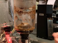 -星巴克臻选(世茂广场店)