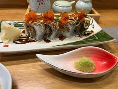 -鮨桐日本料理(望京店)
