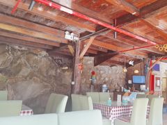 -北京水岸山吧度假村(雁栖镇店)
