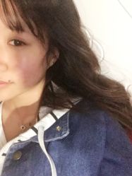 -扎嘎形象设计