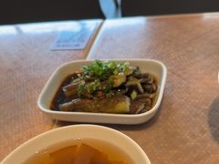 -眉州小吃(魏公村店)