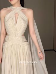 点击看大图 -MuseMarry婚纱(前海嘉里中心店)