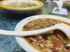 -建坤水席宫(新区店)