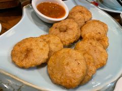 -西贡印象越南特色餐厅
