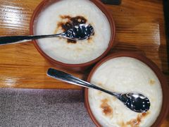 -TUK土耳其餐厅·下午茶(卢湾店)