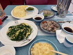 -国强手抓(西夏区店)