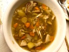 -奥斯特牛排馆(圣母百花大教堂)