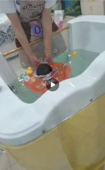 -纵享怡月月子中心(西稍门店)