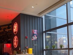 -潮界(凯德晶萃店)