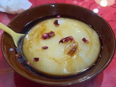 -冯烫烫跷脚牛肉·川菜小馆(武胜西街店)