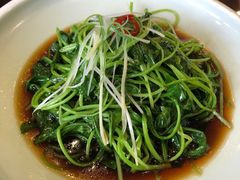 -苏城小院·园林精致苏州菜(斜塘老街店)