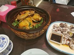 -苏浙徽·江南荟·本味融合菜(相城方圆里店)