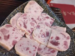 -练掌门·火锅&烧烤&烤鱼(北亭店)